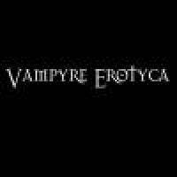 Vampyre Erotyca